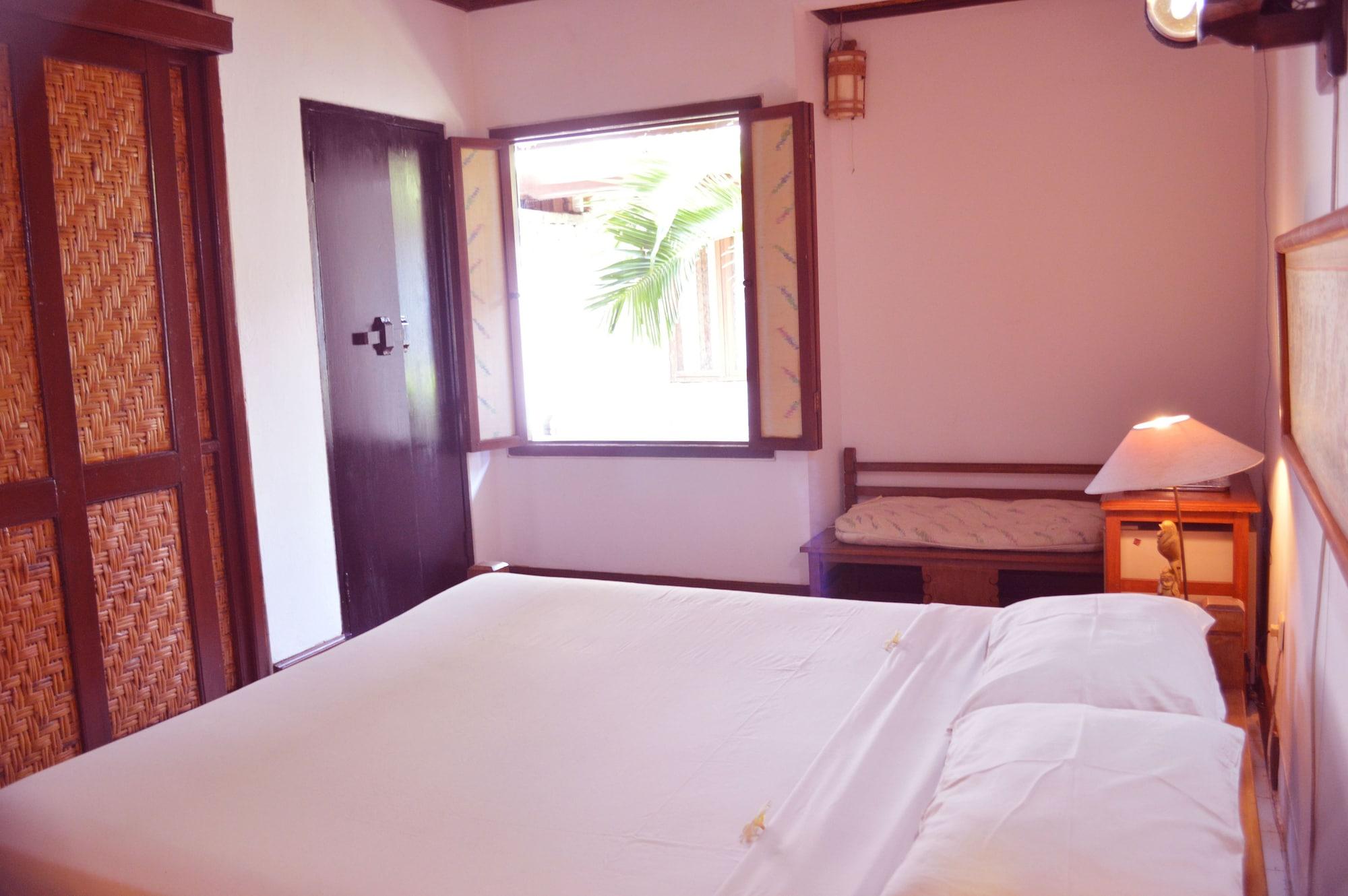 Balisani Padma Hotel Legian Kültér fotó