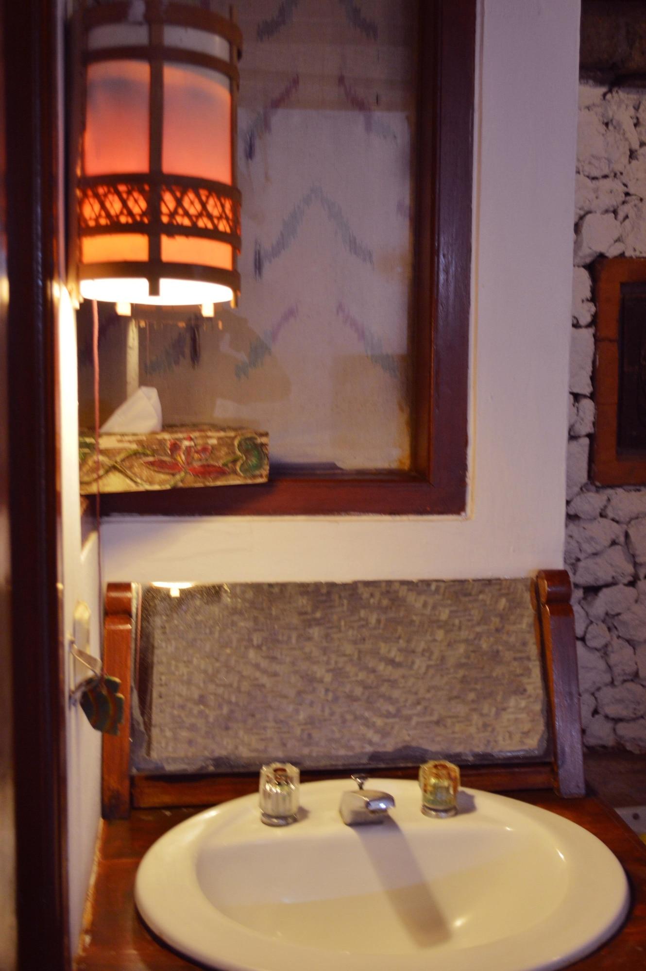 Balisani Padma Hotel Legian Kültér fotó